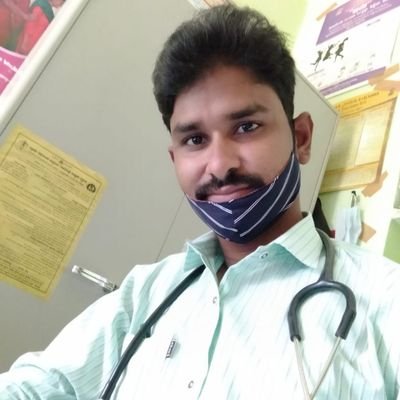 PawankumarDA1's profile picture. Always Fan of Powerstar Punith,,