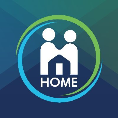HOMEofVA's profile picture. Housing Opportunities Made Equal of Virginia, Inc. works to ensure equal access to housing for all people.