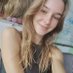 Elen Isabel (@elenisabel1) Twitter profile photo Elen Isabel (@elenisabel1) Twitter profile photo