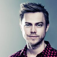 Alex Tew (@tewy) 's Twitter Profile Photo Alex Tew (@tewy) 's Twitter Profile Photo