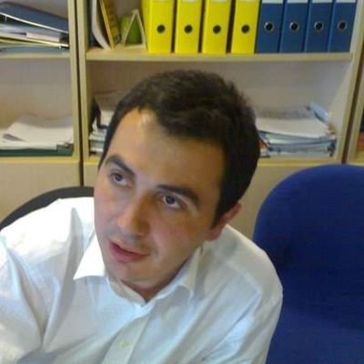 Mustafa99633673's profile picture. Kararlı ve Azimli