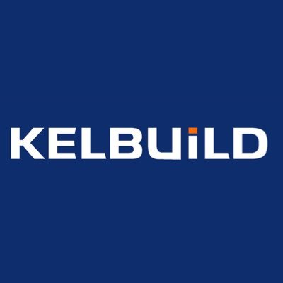 Kelbuild Profile Picture