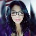 Ingrid Ortiz (@ingrido67751273) Twitter profile photo Ingrid Ortiz (@ingrido67751273) Twitter profile photo