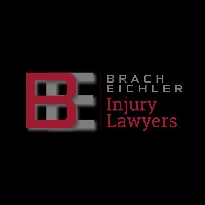 A premier New Jersey Personal Injury Law Firm committed to justice, excellence, and results for clients. Led by renowned PI attorney Edward Capozzi.