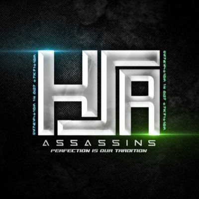 gaming_hsa Profile Picture