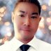 Adam Chin-Fatt (@adamfroggabio) Twitter profile photo Adam Chin-Fatt (@adamfroggabio) Twitter profile photo