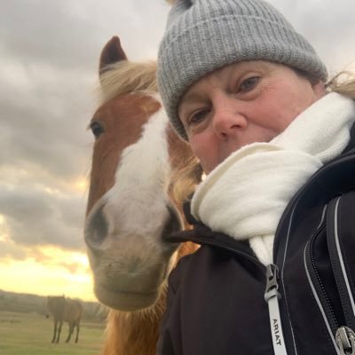 I’m a professional,published equine photographer. I was diagnosed with cancer Jan 2022 I’m currently having chemotherapy and still doing photography when I can