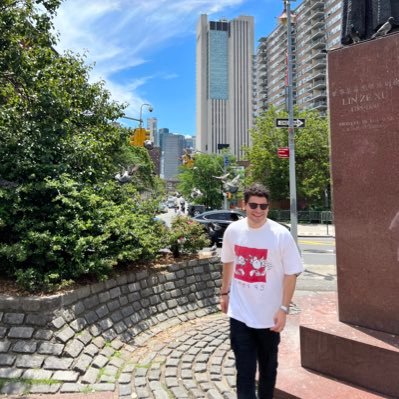 aldo9quevedo's profile picture. 