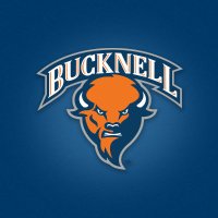 Bucknell Athletics (@bucknell_bison) 's Twitter Profile Photo Bucknell Athletics (@bucknell_bison) 's Twitter Profile Photo