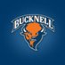 Bucknell Athletics (@Bucknell_Bison) Twitter profile photo