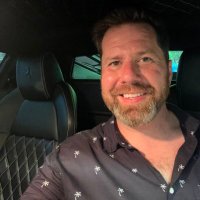 DrezzyDres (@bigdizzle77) 's Twitter Profile