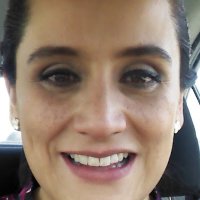 Sandra Sierra (@sandrasierralim) 's Twitter Profile