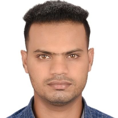 SumonEgld's profile picture. #EGLD #Elrond #EGLD_ARMY