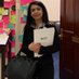 Sumera Bukhari MD FACP (@sumerabukhari) Twitter profile photo Sumera Bukhari MD FACP (@sumerabukhari) Twitter profile photo