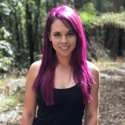 *•* Energetic Aussie Nintendo streamer on Twitch*•* business enquiries: elfenergygaming@gmail.com *•* socials: https://t.co/cClOMi6t0R