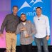 Joshua Berrios (@joshuab_ihx) Twitter profile photo Joshua Berrios (@joshuab_ihx) Twitter profile photo