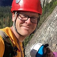 Bill Wallstreet (@adventures_cave) 's Twitter Profile