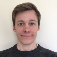 Rory Kirk (@roryjdkirk) 's Twitter Profile
