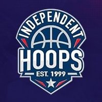 Independent Hoops(@MyLineOfChamps) 's Twitter Profileg