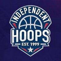 Independent Hoops (@mylineofchamps) 's Twitter Profile