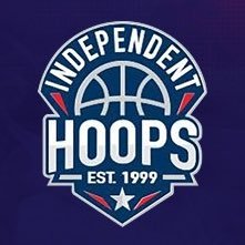 2027 All Jr Peach State Team – Independent Hoops