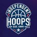Independent Hoops (@MyLineOfChamps) Twitter profile photo