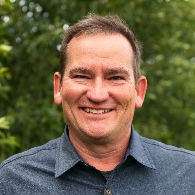 David Krause