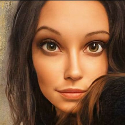 93honeyrose's profile picture. 💚🐢💜♍🖤🐈‍⬛ 〰️ 📸🪐🌩🎨♀️♻️