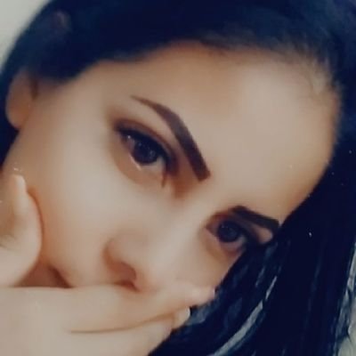 Venezolana, amandoooo a mi país 💛💙❤️
sígueme en Instagram @melodyfranco324