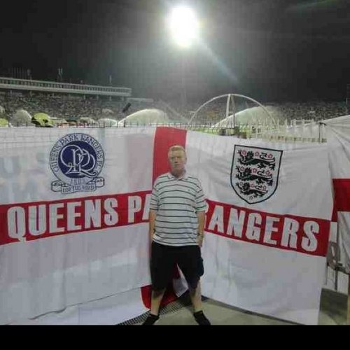 PeterConnolly2's profile picture. 