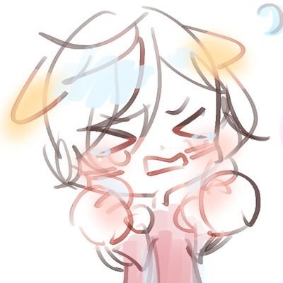 simoonさんのプロフィール画像