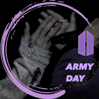 kthkookly_ (@kthkookly_) 's Twitter Profile