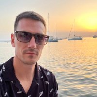 Coach Clay (@coachclay12) 's Twitter Profile