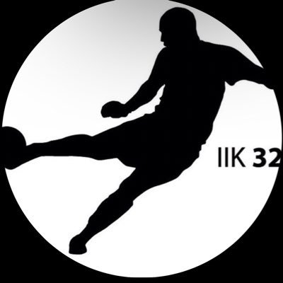 IIKHUNE_32_16 Profile Picture