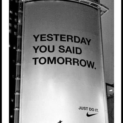 doc_icus's profile picture. ChainCircle,Medicine,Rustacean,Smart contracts (Anchor Framework),Typescript,Nextjs,React