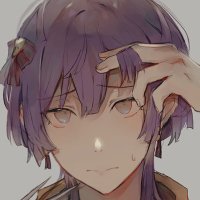 Bernadetta Von Varley (@varleyrecluse) 's Twitter Profile