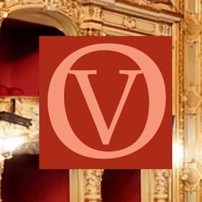 https://t.co/RJCWjD8sU2 is a free website for opera fans. Documents over 28000 opera performances which have been recorded on video at full length