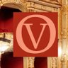 on_opera's profile picture. https://t.co/RJCWjD8sU2 is a free website for opera fans. Documents over 31000 opera performances which have been recorded on video at full length