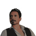 𓄼 𝒔𝒕𝒂𝒓𝒌 . (@hotfamed) Twitter profile photo 𓄼 𝒔𝒕𝒂𝒓𝒌 . (@hotfamed) Twitter profile photo