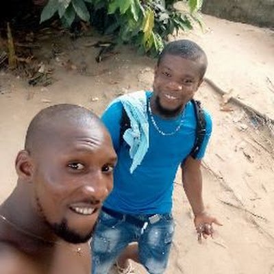 Chinons3752's profile picture. Everything is going well