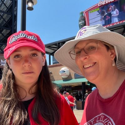 wattelet's profile picture. 40-something wife & mom. reality tv junkie, lover of all things soft and cozy