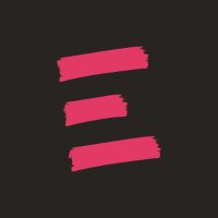 cupixel (@cupixelstudio) 's Twitter Profile