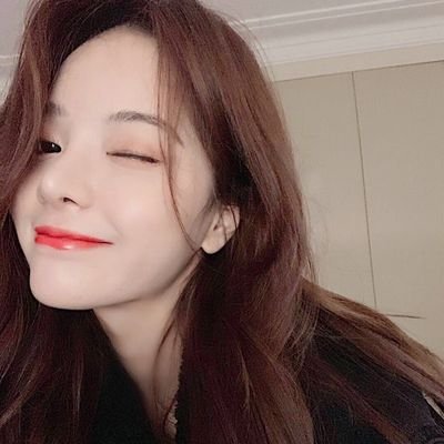 nagoyahitomi3's profile picture. 520