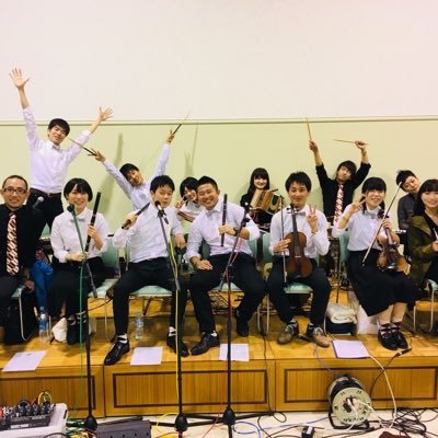 ICU Rince (@icu_rince) / Twitter