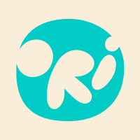 Ori (@orilearning) 's Twitter Profile