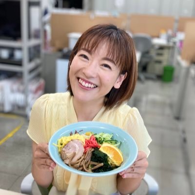 Satoko_Ohashi Profile Picture