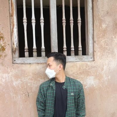 lil_U_shit's profile picture. 