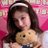yejibeary's profile image