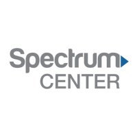 Spectrum Center(@spectrumcenter) 's Twitter Profile Photo