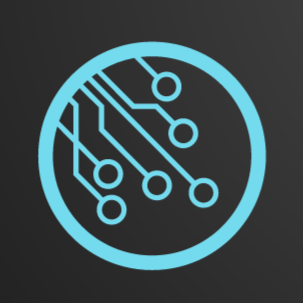 Safeguarding Business Information by Delivering Security Technology Solutions